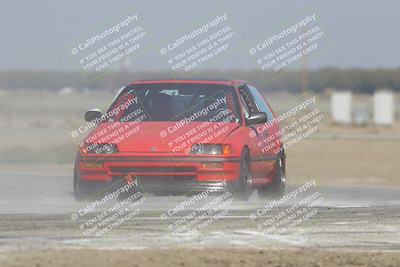 media/Oct-18-2025-Speed Ventures (Sat) [[8b3b7cf525]]/Orange/Session 1 (Sweeper)/